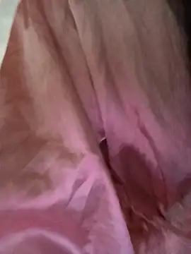 Nga x9 online show from March 2026 10:05:01 PM