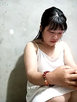 Nga x9 online show from April 2026 10:07:02 PM