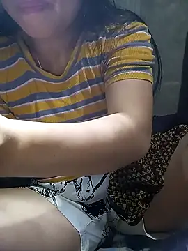 Nga x9 online show from April 2026 01:05:01 PM