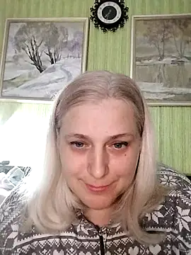 NyushaLollipop online show from February 2026 05:31:01 PM