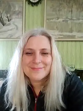 NyushaLollipop online show from April 2026 03:44:01 PM