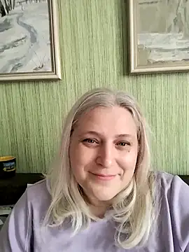 Snapshot of NyushaLollipop chatting on May 2026 09:48:02 AM NyushaLollipop online show from May 2026 09:48:02 AM