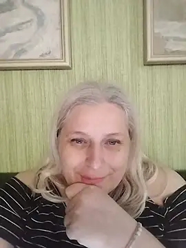 Snapshot of NyushaLollipop chatting on May 2026 04:17:02 PM NyushaLollipop online show from May 2026 04:17:02 PM