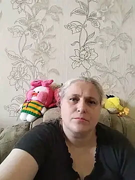 NyushaLollipop online show from June 2026 03:38:01 PM