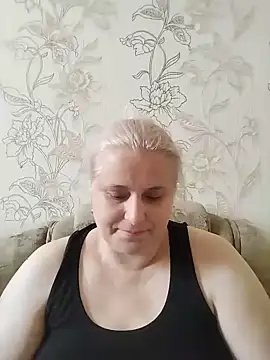 NyushaLollipop online show from June 2026 03:29:01 PM