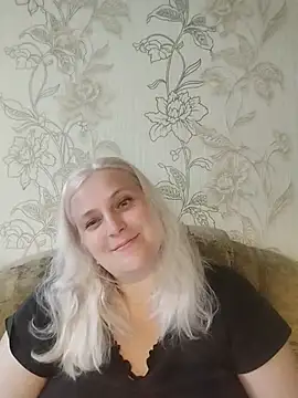 NyushaLollipop online show from July 2026 05:08:01 PM