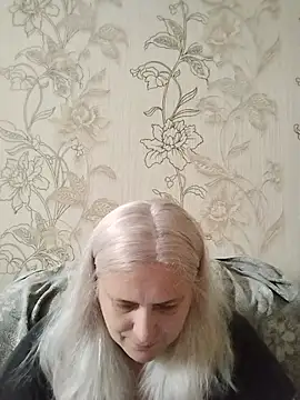NyushaLollipop online show from July 2026 08:16:01 AM