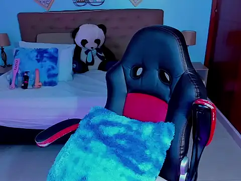 charlotte bronte online show from February 2026 05:36:02 PM