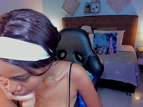 charlotte bronte online show from April 2026 04:55:01 PM