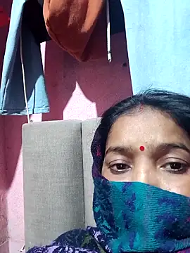 riyadas554321 online show from January 2026 12:31:02 PM