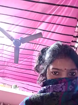 riyadas554321 online show from January 2026 03:21:02 AM