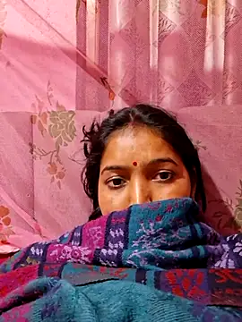 riyadas554321 online show from February 2026 03:11:01 PM