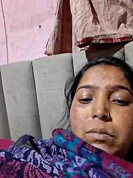 riyadas554321 online show from February 2026 11:58:01 AM