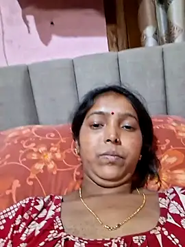 riyadas554321 online show from February 2026 06:22:02 AM