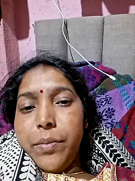 riyadas554321 online show from February 2026 01:53:02 PM