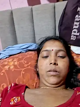 riyadas554321 online show from February 2026 12:37:01 PM