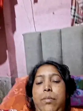 riyadas554321 online show from March 2026 01:24:01 PM