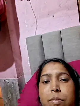 riyadas554321 online show from March 2026 11:28:02 AM