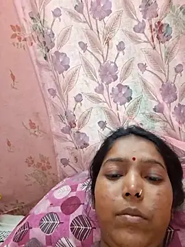 riyadas554321 online show from March 2026 08:42:01 AM