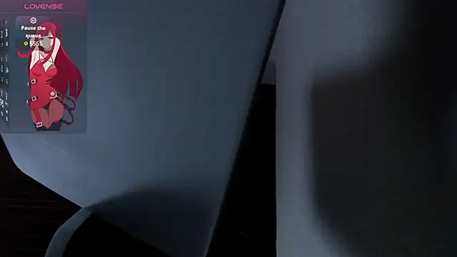 Snapshot of Estrellaa_1 chatting on April 2026 01:16:02 PM Estrellaa 1 online show from April 2026 01:16:02 PM