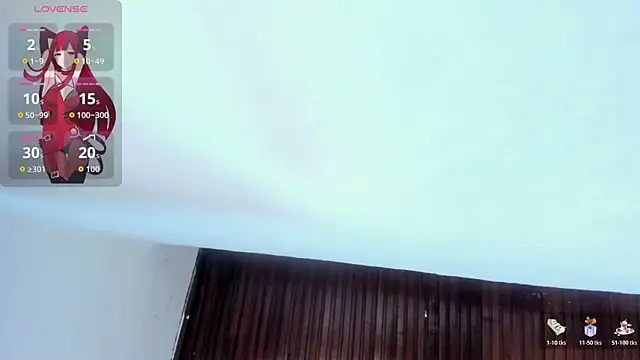 Snapshot of Estrellaa_1 chatting on April 2026 01:14:01 PM Estrellaa 1 online show from April 2026 01:14:01 PM
