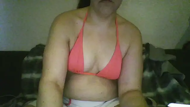 shirley1994 online show from January 2026 03:28:01 PM