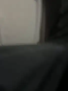 WhiteMeatsRican online show from February 2026 08:35:02 PM