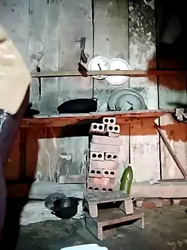 out-lustt online show from March 2026 12:21:02 PM