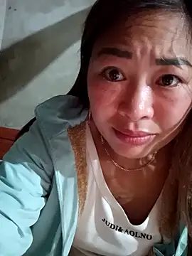 out-lustt online show from March 2026 09:32:02 PM