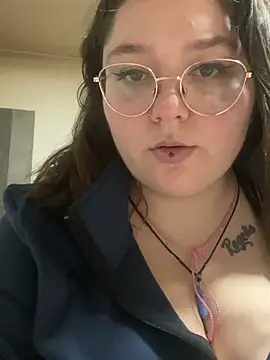  maracr19  online show from February 2026 02:05:01 PM