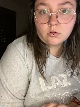  maracr19  online show from February 2026 04:16:02 PM