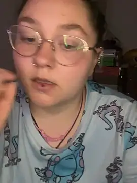  maracr19  online show from February 2026 12:10:01 AM