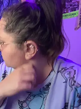  maracr19  online show from February 2026 03:01:01 PM