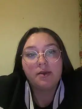  maracr19  online show from March 2026 10:49:01 PM