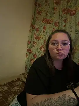  maracr19  online show from March 2026 12:27:02 PM