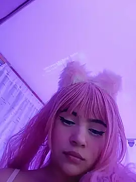 LeslyEvanss  online show from January 2026 02:48:02 AM