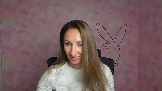 Diana Sweeet  online show from March 2026 05:29:02 AM