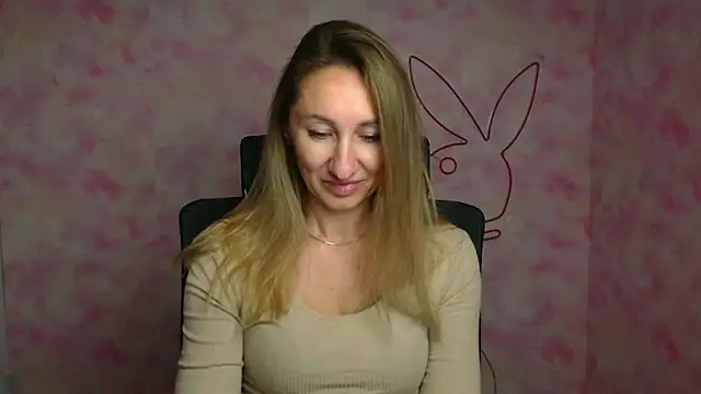 Diana Sweeet  online show from April 2026 05:47:02 AM