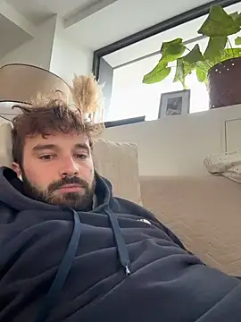 elbandito1919 online show from January 2026 01:04:01 PM