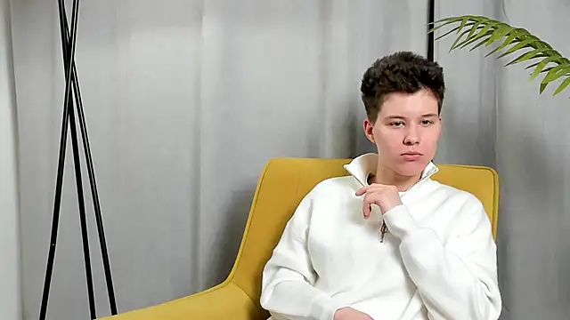 Snapshot of MarcyRoches chatting on January 2026 03:17:01 PM MarcyRoches online show from January 2026 03:17:01 PM