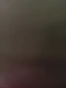 OrianaNorth online show from March 2026 09:41:01 PM