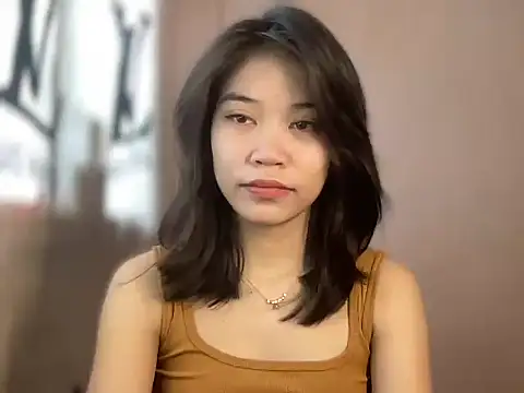 lovely amara19 online show from February 2026 05:48:02 AM