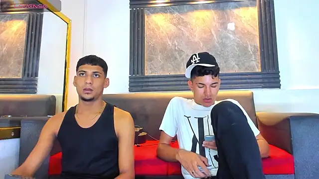 ALEX KEITH26 online show from March 2026 07:46:02 PM