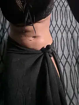 Sassyreyaaa online show from April 2026 07:22:01 PM