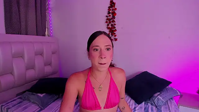 Snapshot of dirty_sexx_ chatting on February 2026 08:18:01 PM dirty sexx online show from February 2026 08:18:01 PM