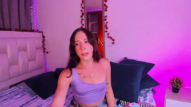 Snapshot of dirty_sexx_ chatting on February 2026 01:32:01 AM dirty sexx online show from February 2026 01:32:01 AM