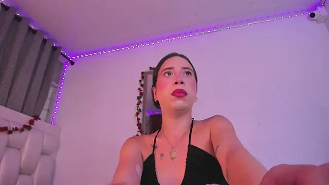 Snapshot of dirty_sexx_ chatting on February 2026 06:45:01 PM dirty sexx online show from February 2026 06:45:01 PM