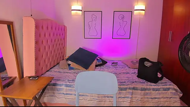 Snapshot of dirty_sexx_ chatting on February 2026 09:00:01 PM dirty sexx online show from February 2026 09:00:01 PM