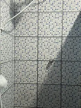 novinhobranco dlc online show from January 2026 10:26:01 PM