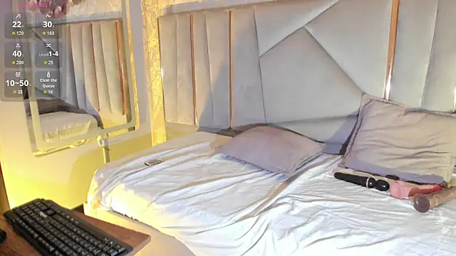 Snapshot of Gabby_santos_ chatting on May 2026 11:59:02 AM Gabby santos online show from May 2026 11:59:02 AM